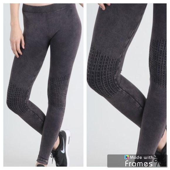 most comfortable workout pants